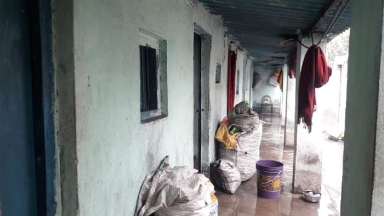 ঠান্ডা থেকে বাঁচতে গিয়ে ঘটল বিপর্যয়, বেঘোরে মত্যু দশ বছরের বালকের ঠান্ডা থেকে বাঁচতে গিয়ে ঘটল বিপর্যয়, বেঘোরে মত্যু দশ বছরের বালকের