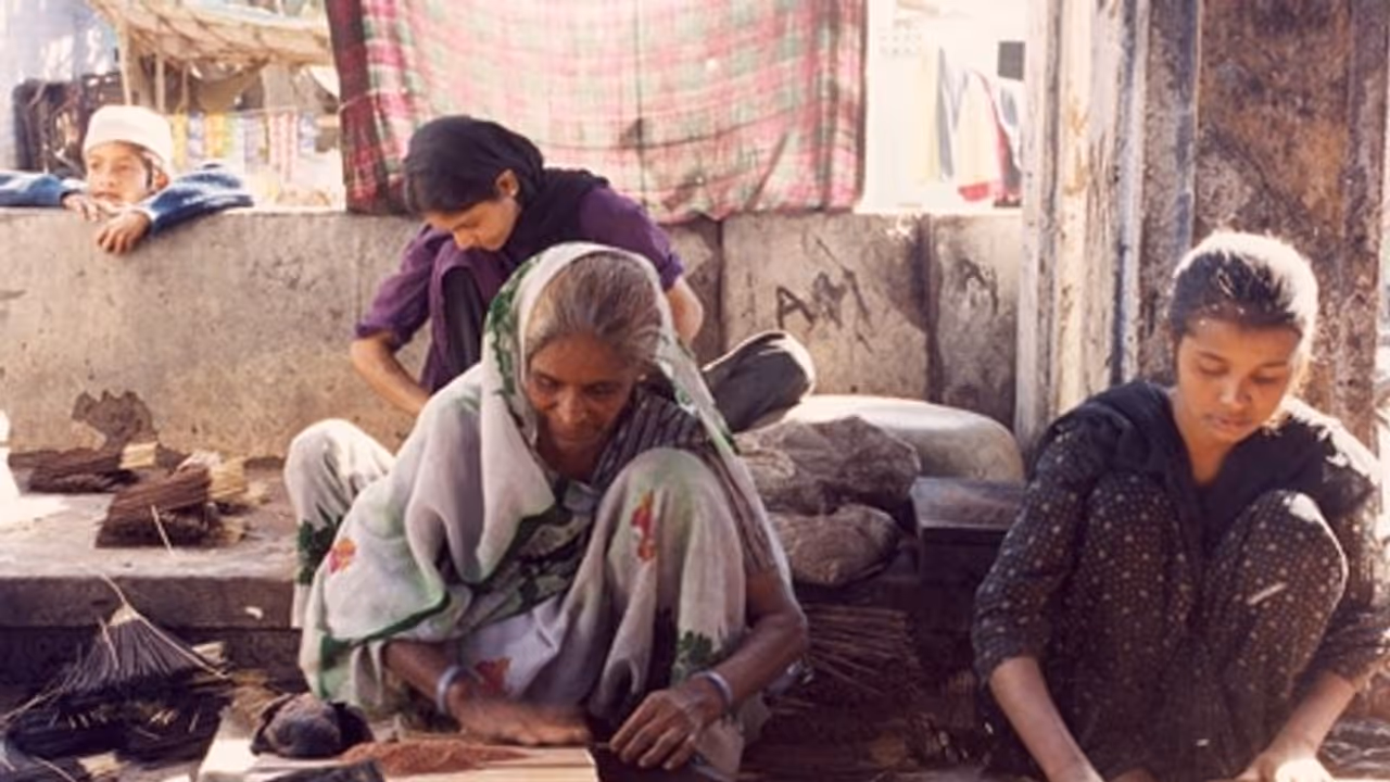 உங்கள் கணவர் வீட்டு வேலைகளில் உதவாததற்கு 4 காரணங்கள்..!! உங்கள் கணவர் வீட்டு வேலைகளில் உதவாததற்கு 4 காரணங்கள்..!!