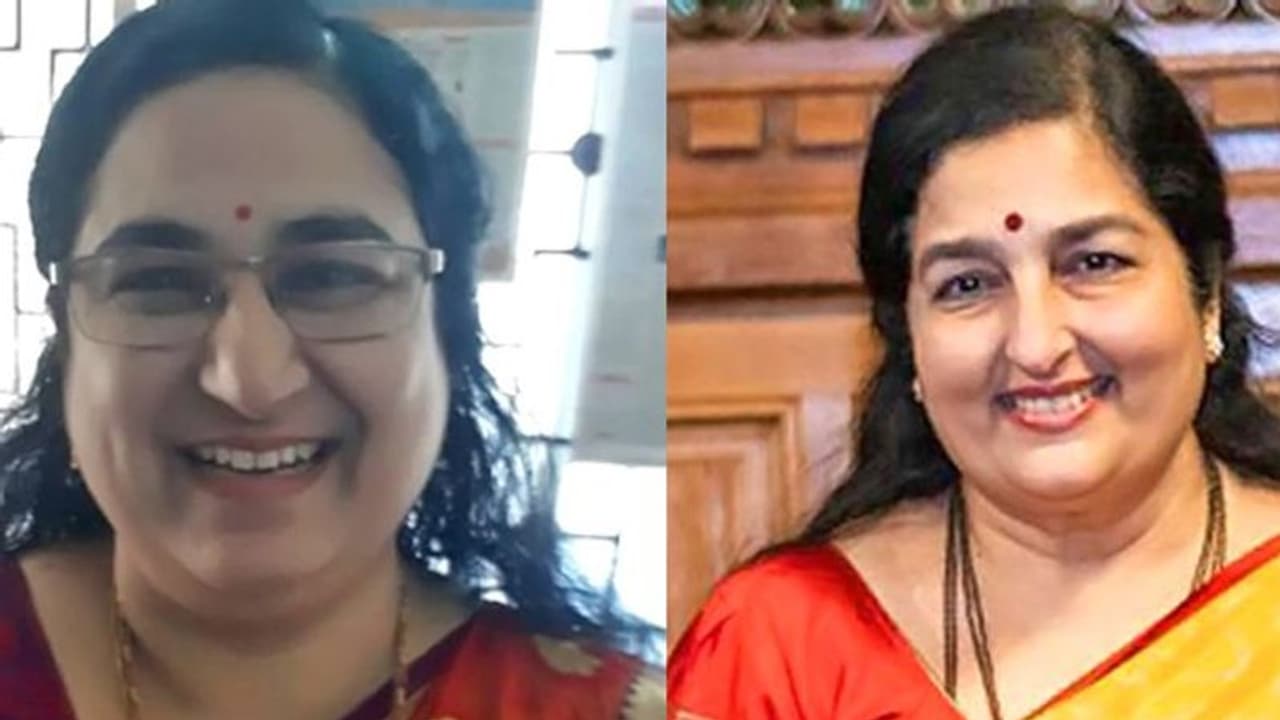 ఆ సింగర్ మా అమ్మ.. పుట్టగానే నన్ను వదిలించుకుంది.. కోర్టుకెక్కిన మహిళ ఆ సింగర్ మా అమ్మ.. పుట్టగానే నన్ను వదిలించుకుంది.. కోర్టుకెక్కిన మహిళ