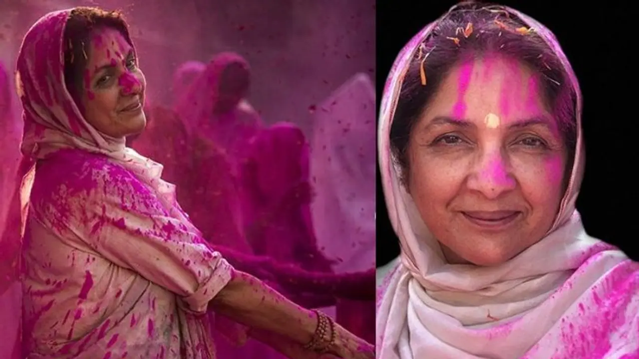 নীনার ছবি এবার চলল অস্কারে, পারবে কি চূড়ান্ত লডা়ইয়ে টিকে থাকতে নীনার ছবি এবার চলল অস্কারে, পারবে কি চূড়ান্ত লডা়ইয়ে টিকে থাকতে