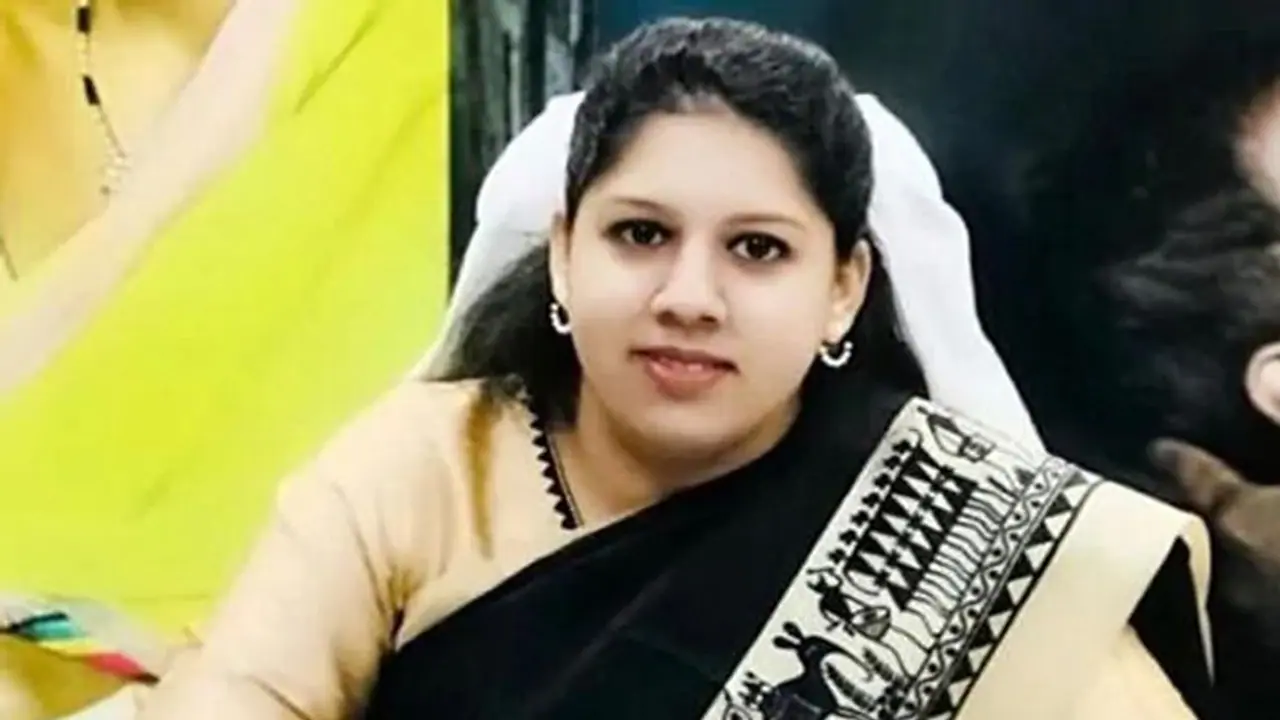 జి. రాగంపేట ఆయిల్ ఫ్యాక్టరీ సీజ్: ప్రమాదంపై మూడు రోజుల్లో నివేదిక కోరిన కలెక్టర్