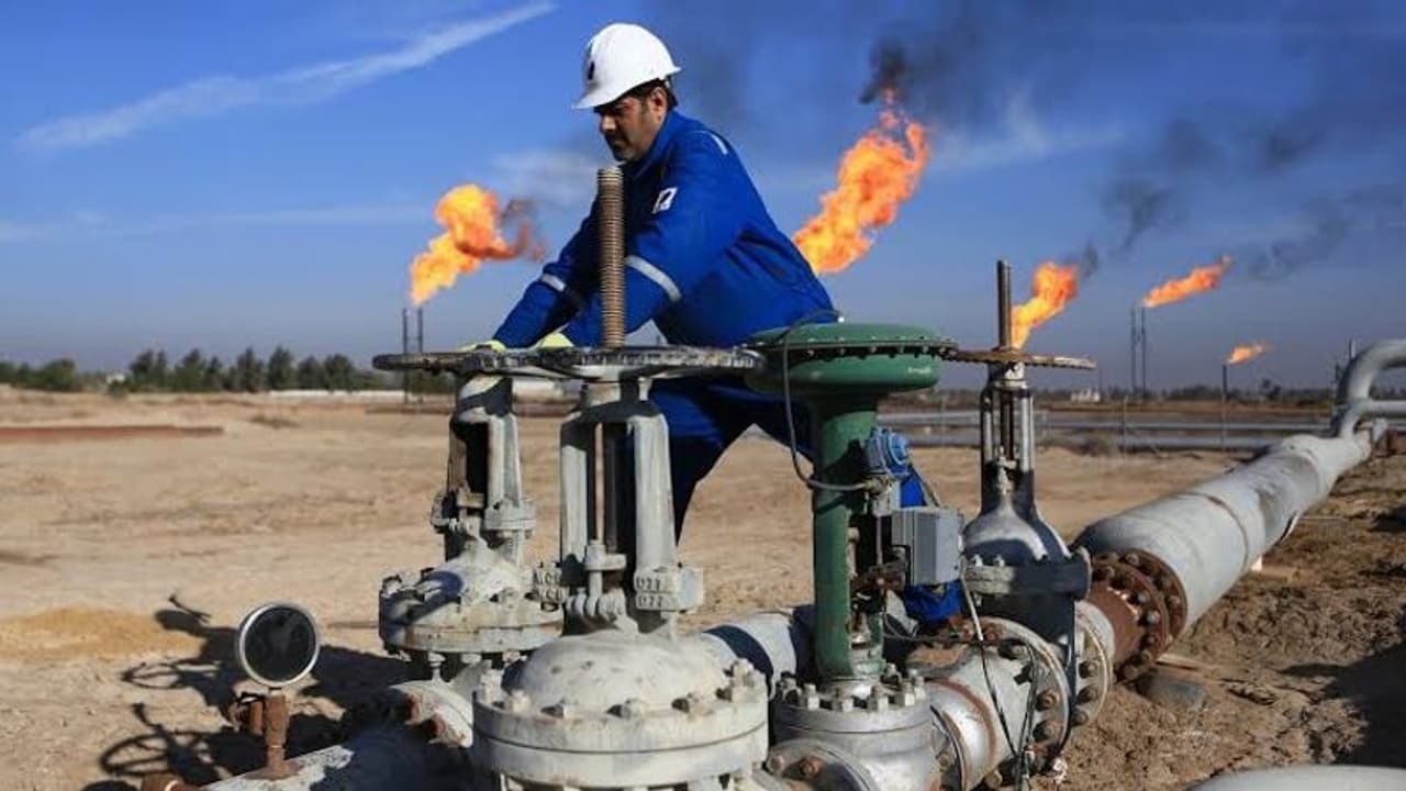 மத்திய கிழக்கு நாடுகளில் போர் பதற்றம் !! பெட்ரோல், டீசல் விலை உயரும் அபாயம் !! மத்திய கிழக்கு நாடுகளில் போர் பதற்றம் !! பெட்ரோல், டீசல் விலை உயரும் அபாயம் !!