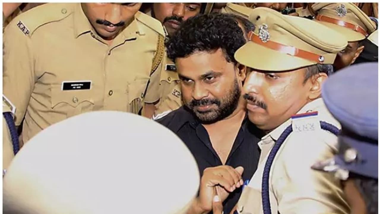 നടിയെ ആക്രമിച്ച കേസ്: സാക്ഷി വിസ്താരത്തിനുളള തീയതി ഇന്ന് തീരുമാനിക്കും