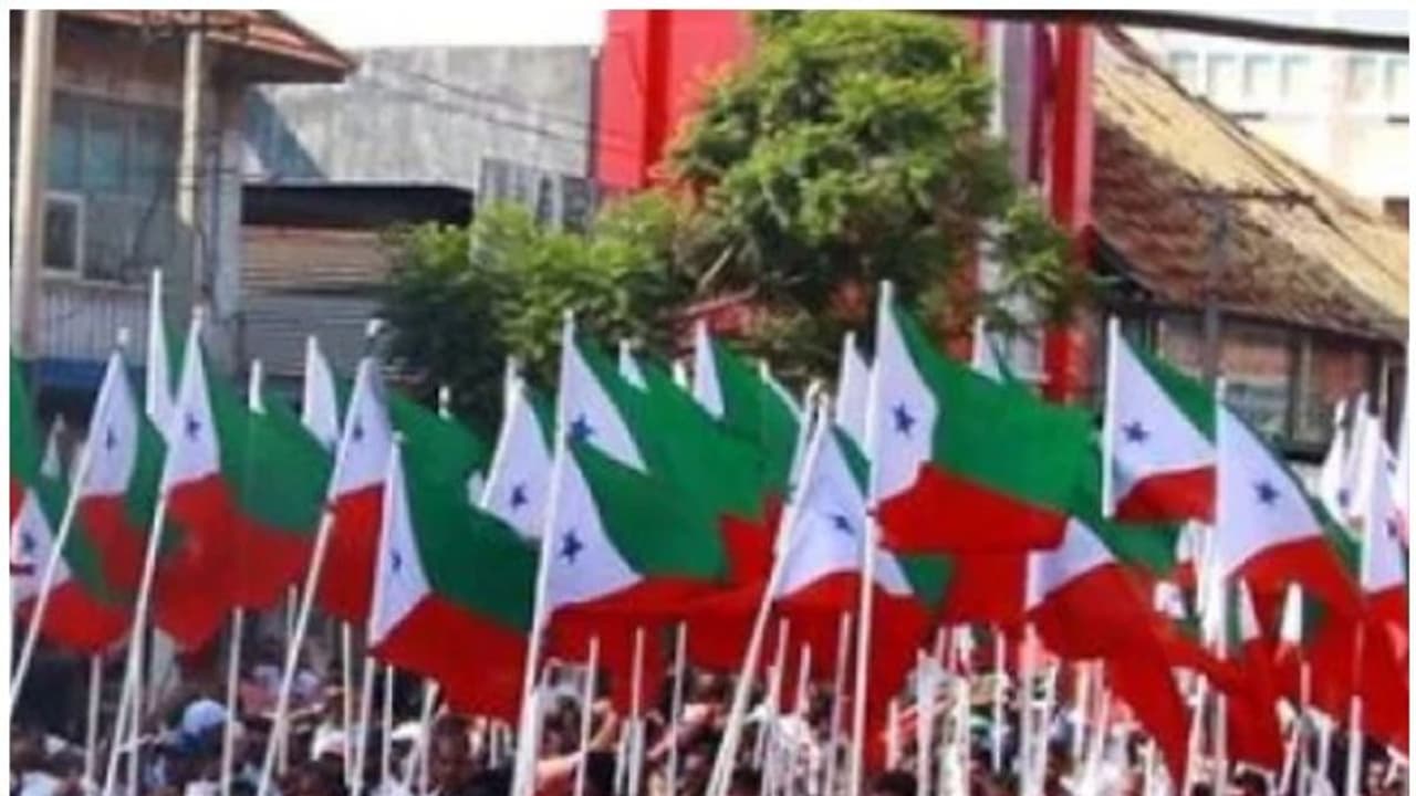 പൗരത്വ ഭേദഗതി നിയമം: അക്രമം നടത്തിയെന്ന ആരോപണം അടിസ്ഥാന രഹിതമെന്ന് പോപ്പുലര്‍ ഫ്രണ്ട് ഓഫ് ഇന്ത്യ