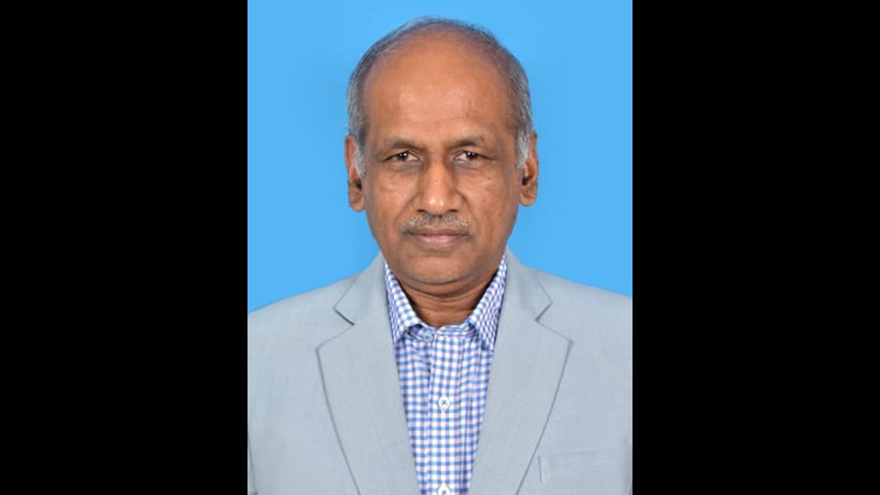 செய்ய வேண்டியதை செய்து எல்லா கட்சிகளையும் திருப்திபடுத்தி இருக்கிறேன்...!! மனதில் உள்ளதை கொட்டிய பழனிச்சாமி...!! செய்ய வேண்டியதை செய்து எல்லா கட்சிகளையும் திருப்திபடுத்தி இருக்கிறேன்...!! மனதில் உள்ளதை கொட்டிய பழனிச்சாமி...!!