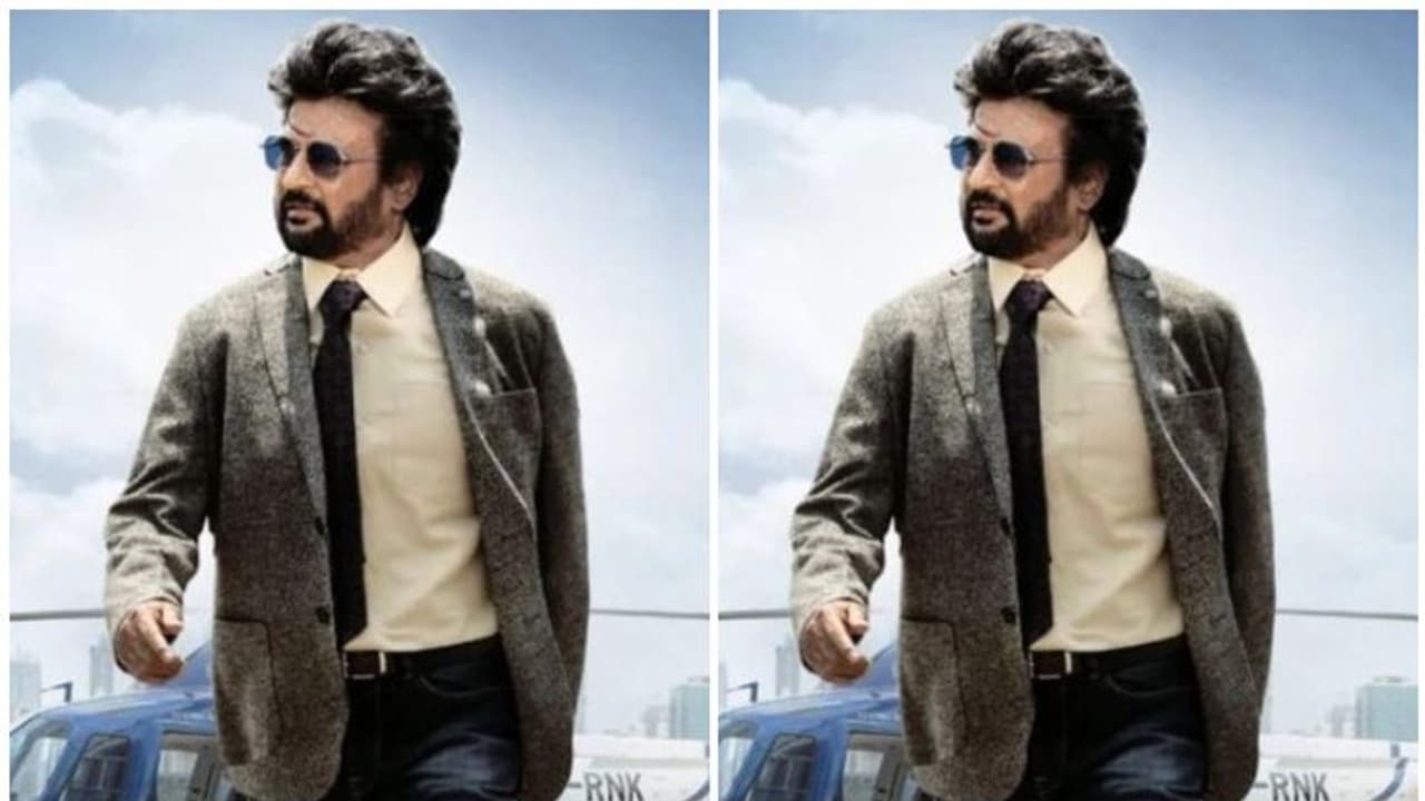 ரஜினியை உயரமாக தூக்கி கீழே போட்ட டி.ஆர்...!! எப்படி சார் உங்களால மட்டும் சிரிக்காம நக்கல் பண்ண முடியுது...!! ரஜினியை உயரமாக தூக்கி கீழே போட்ட டி.ஆர்...!! எப்படி சார் உங்களால மட்டும் சிரிக்காம நக்கல் பண்ண முடியுது...!!