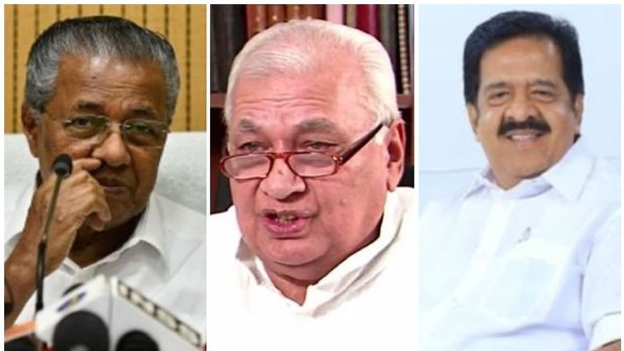 ദോശ ചുടും പോലെ ഓര്ഡിനൻസ് ഇറക്കാനാകില്ല,വാര്ഡ് വിഭജനത്തിനെതിരെ പ്രതിപക്ഷം കോടതിയിലേക്ക് ദോശ ചുടും പോലെ ഓര്ഡിനൻസ് ഇറക്കാനാകില്ല,വാര്ഡ് വിഭജനത്തിനെതിരെ പ്രതിപക്ഷം കോടതിയിലേക്ക്