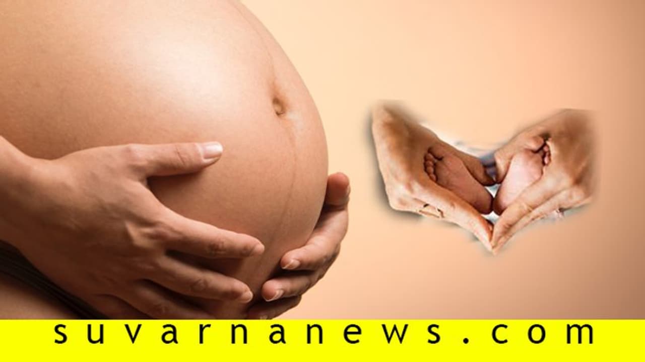 ತಪ್ಪು ಸಲಹೆಗಳಿಗೆ ಕಿವಿ ಕೊಡಬೇಡಿ; ಗರ್ಭಿಣಿ ಹೀಗಿದ್ರೆ ಚಂದ!