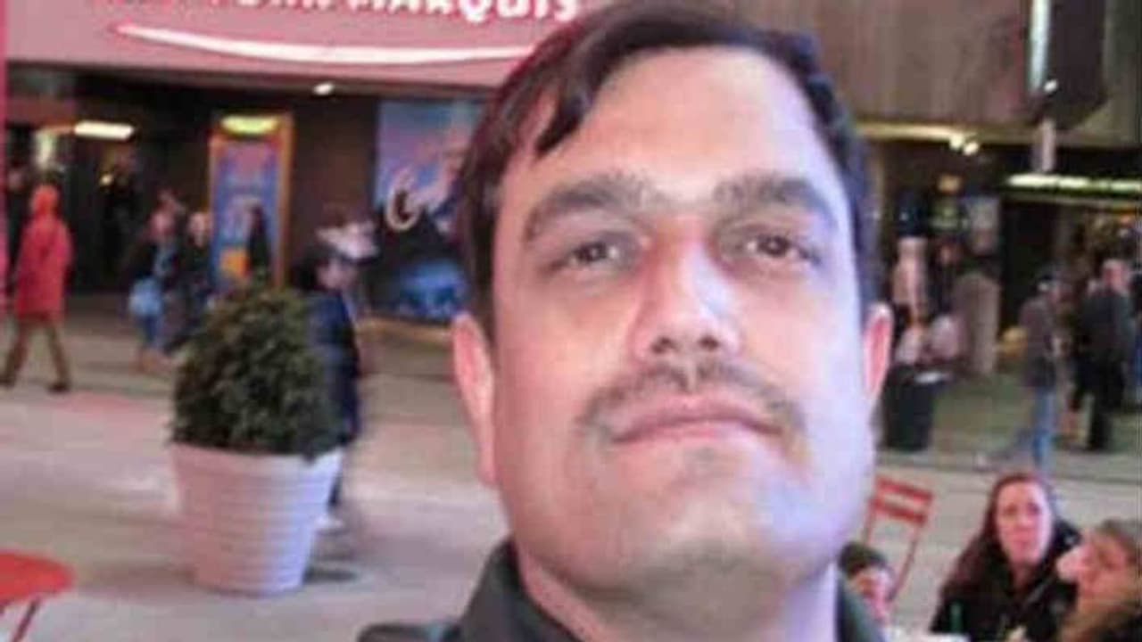 दुनिया भर के IT प्रोफेशनल को पीछे छोड़ पटना के सुमंत Forbes की प्रतियोगिता में बने नंबर वन दुनिया भर के IT प्रोफेशनल को पीछे छोड़ पटना के सुमंत Forbes की प्रतियोगिता में बने नंबर वन