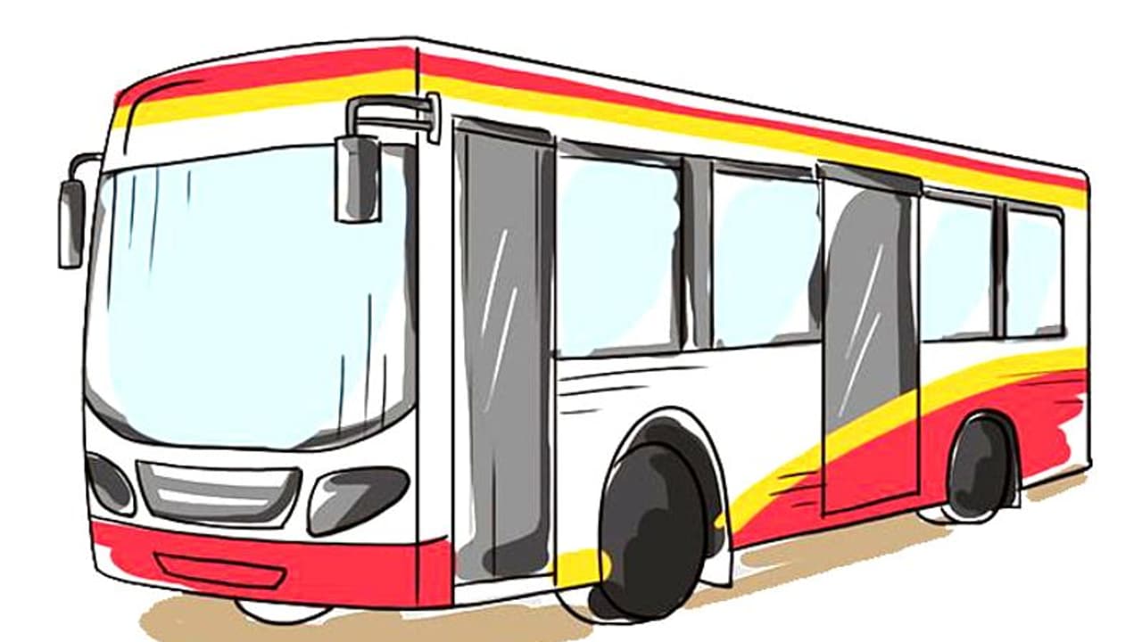 സഞ്ചാരികള്ക്കൊരു സന്തോഷവാര്ത്ത; ഇന്ത്യയില് നിന്നും മ്യാന്മറിലേക്ക് ബസ്! സഞ്ചാരികള്ക്കൊരു സന്തോഷവാര്ത്ത; ഇന്ത്യയില് നിന്നും മ്യാന്മറിലേക്ക് ബസ്!