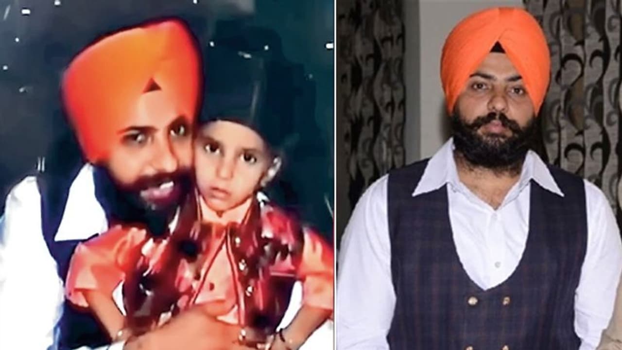 4 साल का बेटा मां से यही सवाल पूछता है कि क्या पापा अब कभी नहीं लौटेंगे 4 साल का बेटा मां से यही सवाल पूछता है कि क्या पापा अब कभी नहीं लौटेंगे