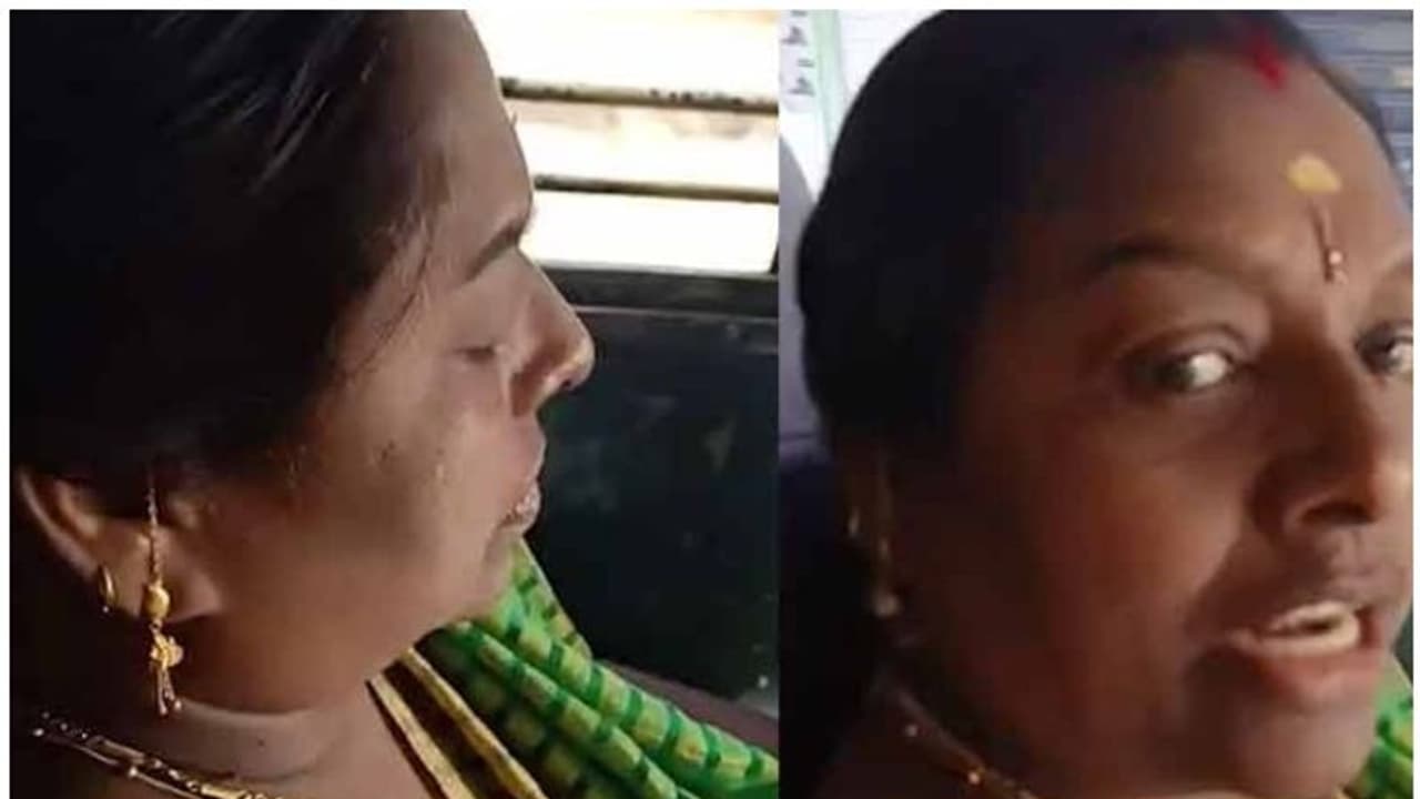 ബസ് പാസ് കാണിക്കാൻ വിസമ്മതിച്ചു; കെഎസ്ആർടിസി സൂപ്രണ്ടിനെതിരെ വിജിലൻസ് അന്വേഷണം ബസ് പാസ് കാണിക്കാൻ വിസമ്മതിച്ചു; കെഎസ്ആർടിസി സൂപ്രണ്ടിനെതിരെ വിജിലൻസ് അന്വേഷണം