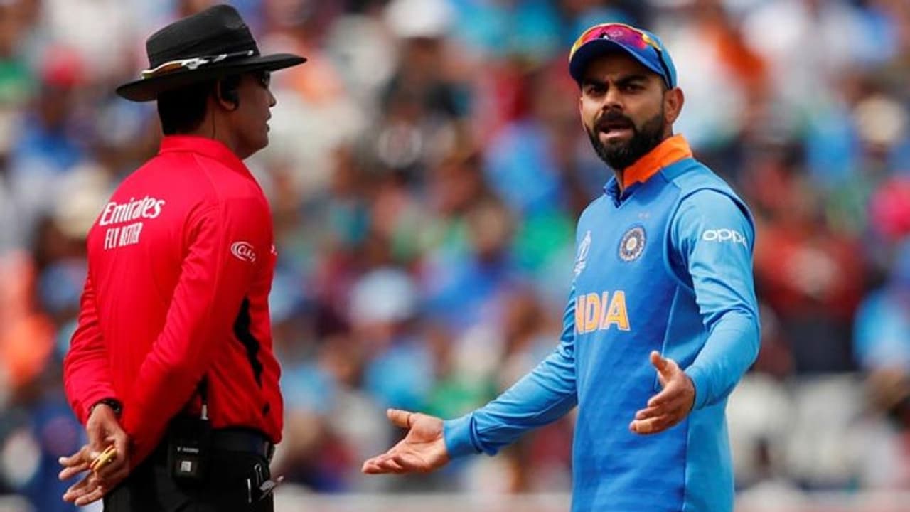 CAA के बारे में नहीं जानते कोहली, पर गुवाहाटी को बताया सुरक्षित जगह CAA के बारे में नहीं जानते कोहली, पर गुवाहाटी को बताया सुरक्षित जगह