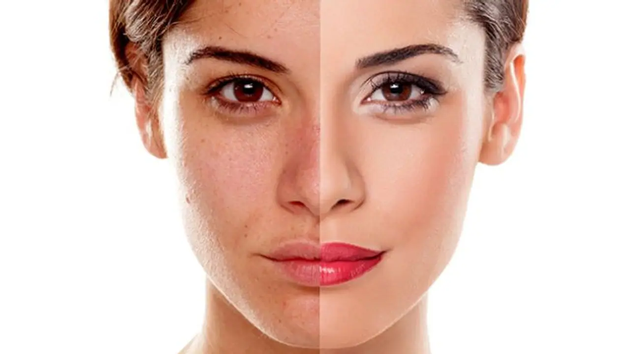 ഉള്ള പ്രായത്തേക്കാള്‍ അധികം പ്രായം തോന്നിക്കുന്നുവോ? ശ്രദ്ധിക്കാം ഈ എട്ട് കാര്യങ്ങള്‍...