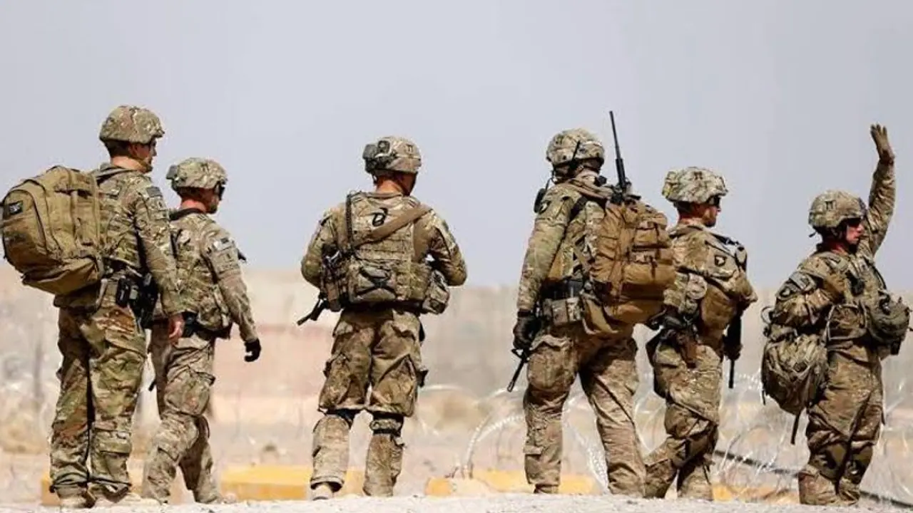 ಸೇನೆಗೆ ಸೇರುವವರಿಗೆ ಸುವರ್ಣಾವಕಾಶ, ನೇಮಕಾತಿ ರ್ಯಾಲಿ ಯಾವಾಗ, ಎಲ್ಲಿ..? ಸೇನೆಗೆ ಸೇರುವವರಿಗೆ ಸುವರ್ಣಾವಕಾಶ, ನೇಮಕಾತಿ ರ್ಯಾಲಿ ಯಾವಾಗ, ಎಲ್ಲಿ..?