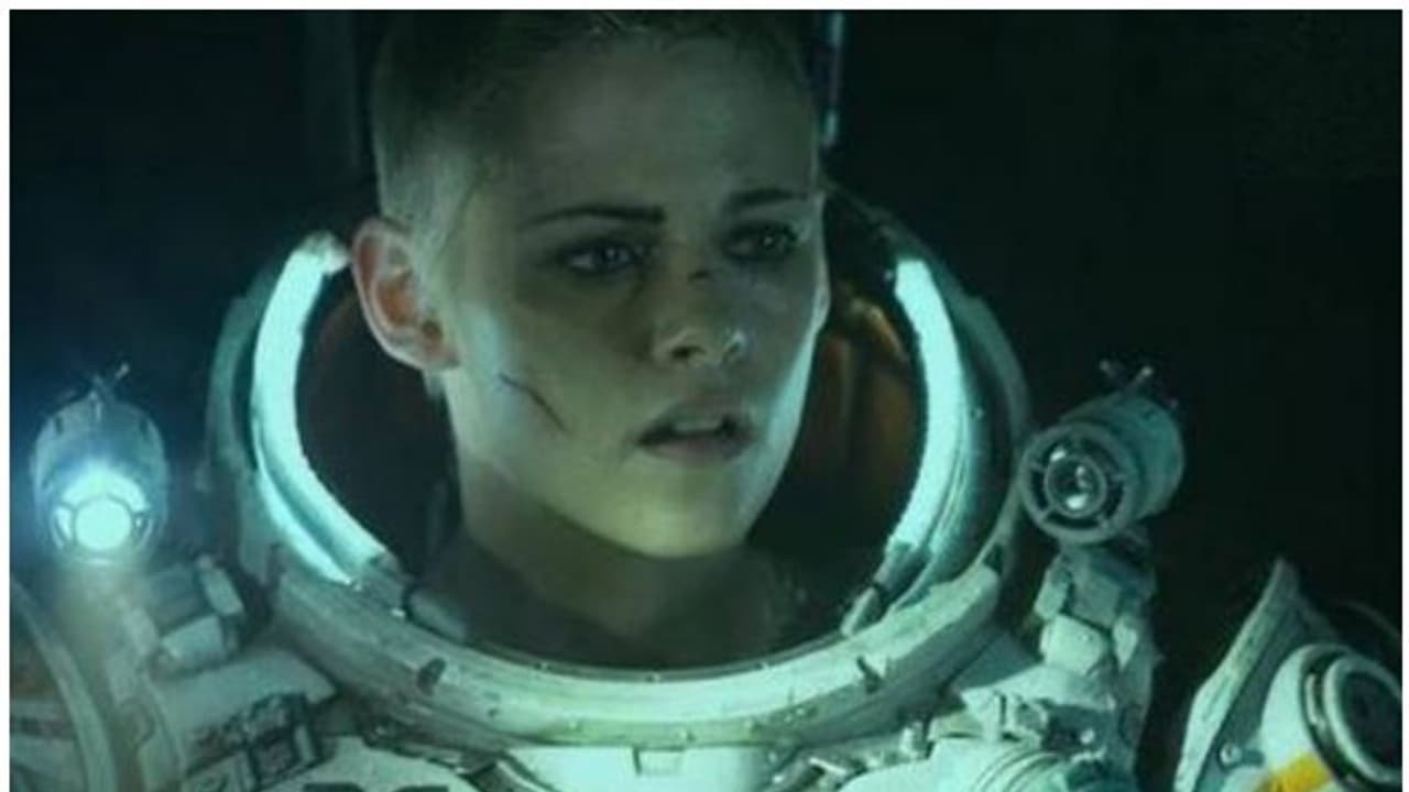 ക്രിസ്റ്റൻ സ്റ്റുവാര്ടിന്റെ അണ്ടര്വാട്ടര്; വെള്ളത്തിനടിയിലെ കാഴ്ചകളുമായി ഹോളിവുഡ് ചിത്രം! ക്രിസ്റ്റൻ സ്റ്റുവാര്ടിന്റെ അണ്ടര്വാട്ടര്; വെള്ളത്തിനടിയിലെ കാഴ്ചകളുമായി ഹോളിവുഡ് ചിത്രം!