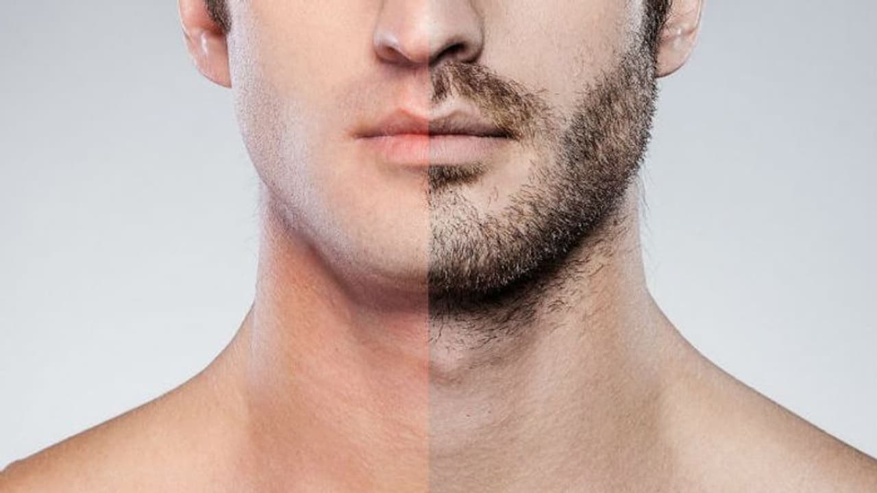 താടിയല്ല, 'ക്ലീന് ഷേവ്' ആണ് താരം; പുരുഷന്മാര് ശ്രദ്ധിക്കേണ്ടത്... താടിയല്ല, 'ക്ലീന് ഷേവ്' ആണ് താരം; പുരുഷന്മാര് ശ്രദ്ധിക്കേണ്ടത്...