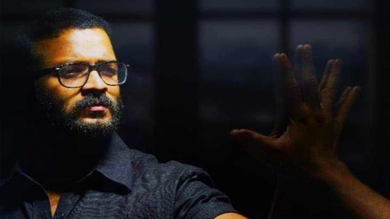 ജയസൂര്യയുടെ 'അന്വേഷണം'; റിലീസ് തീയ്യതി പ്രഖ്യാപിച്ചു ജയസൂര്യയുടെ 'അന്വേഷണം'; റിലീസ് തീയ്യതി പ്രഖ്യാപിച്ചു