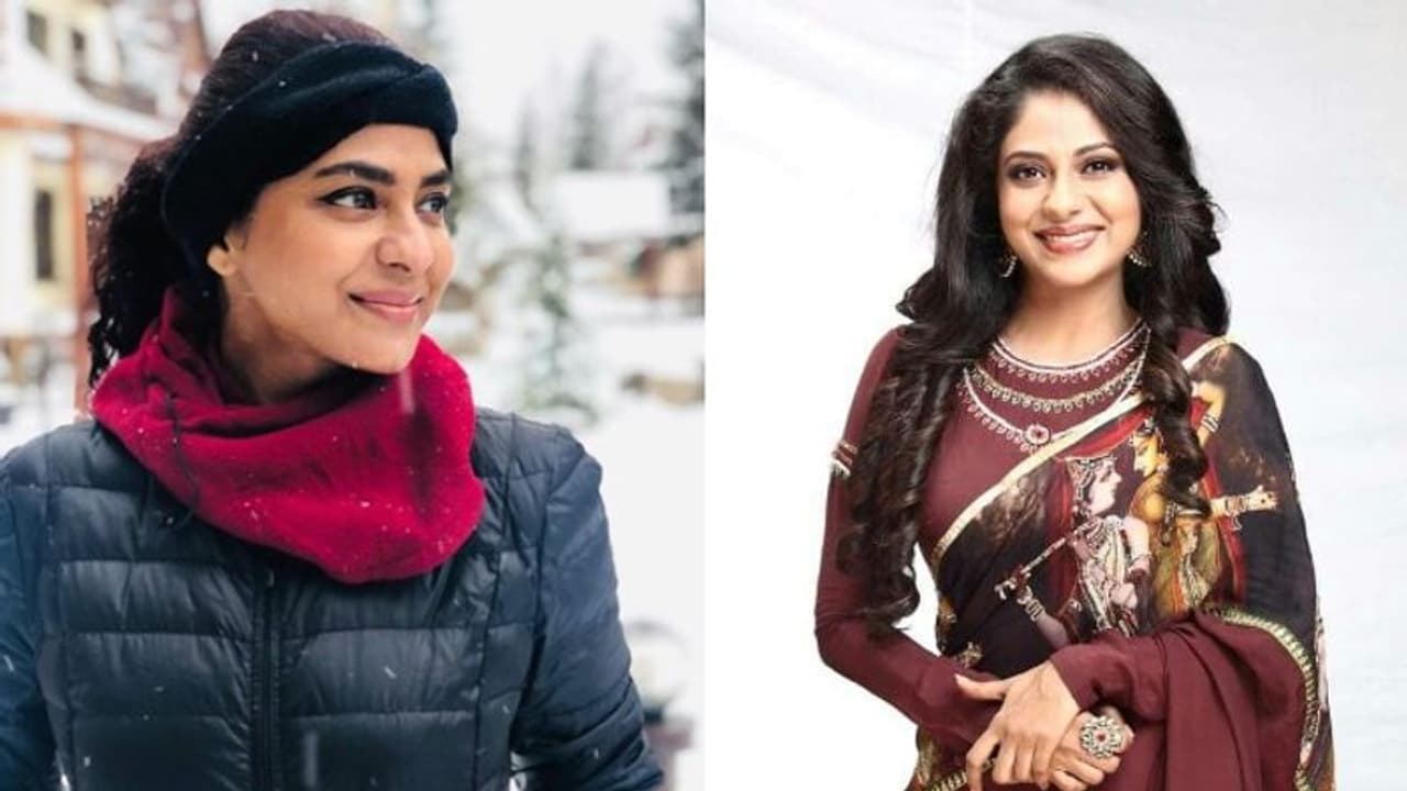 ഇന്നത്തെ ഫാഷന് ട്രെൻഡ്; യുവതലമുറയുടെ അലമാരയില് എന്തുതരം വസ്ത്രങ്ങള് ഉണ്ടാകണം പൂര്ണ്ണിമ ഇന്ദ്രജിത്ത് പറയുന്നു... ഇന്നത്തെ ഫാഷന് ട്രെൻഡ്; യുവതലമുറയുടെ അലമാരയില് എന്തുതരം വസ്ത്രങ്ങള് ഉണ്ടാകണം പൂര്ണ്ണിമ ഇന്ദ്രജിത്ത് പറയുന്നു...