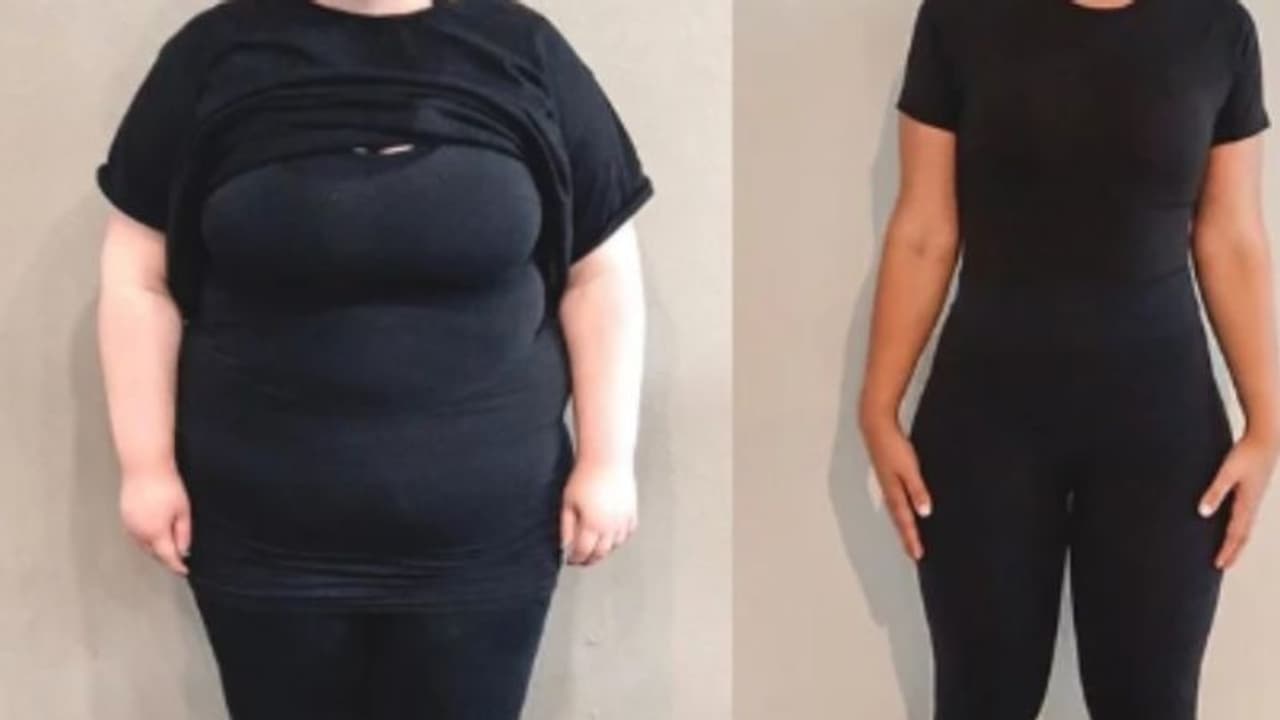 എത്ര ശ്രമിച്ചിട്ടും വണ്ണം കുറയുന്നില്ലേ? ഈ ഡയറ്റ് പ്ലാന്‍ പരീക്ഷിക്കൂ...