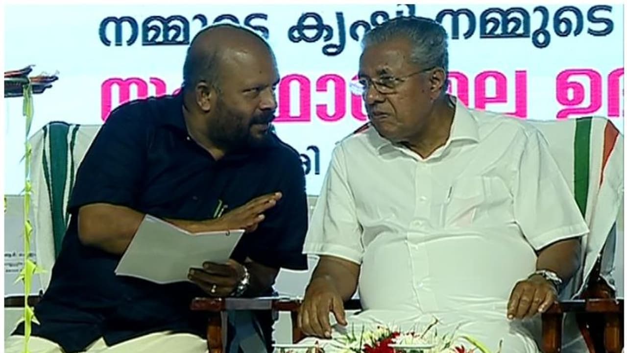 വിഷരഹിത പച്ചക്കറി ലക്ഷ്യമിട്ട് ജീവനി പദ്ധതി വിഷരഹിത പച്ചക്കറി ലക്ഷ്യമിട്ട് ജീവനി പദ്ധതി