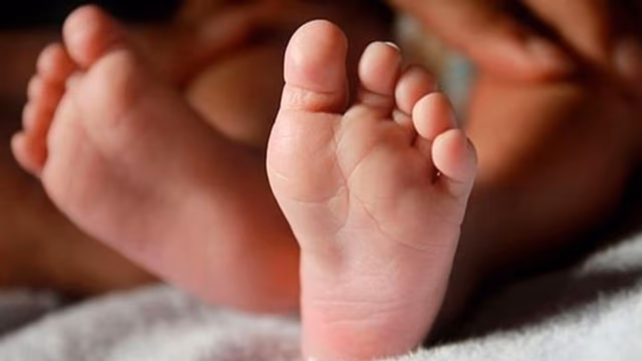 Kota infants’ tragedy: Death toll rises to 110 in JK Lone hospital Kota infants’ tragedy: Death toll rises to 110 in JK Lone hospital