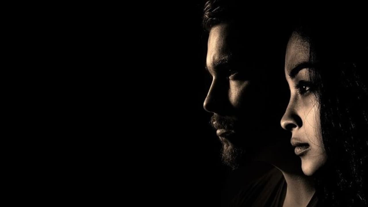 Research : दिल टूटने पर किसे होता है ज्यादा दर्द, पुरुष या औरत को! Research : दिल टूटने पर किसे होता है ज्यादा दर्द, पुरुष या औरत को!