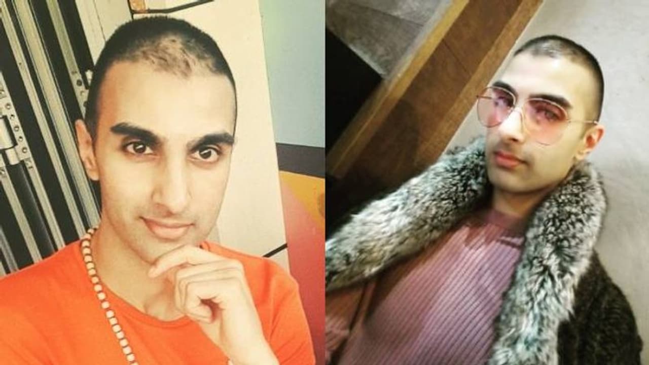 ട്രംപിന്റെ പതനം, ലോകത്താകെ പ്രതിഷേധം; നോത്രെ ദാമിലെ ആ പള്ളി കത്തിനശിക്കുമെന്ന് പ്രവചിച്ചയാളുടെ പുതിയ പ്രവചനങ്ങള് ട്രംപിന്റെ പതനം, ലോകത്താകെ പ്രതിഷേധം; നോത്രെ ദാമിലെ ആ പള്ളി കത്തിനശിക്കുമെന്ന് പ്രവചിച്ചയാളുടെ പുതിയ പ്രവചനങ്ങള്