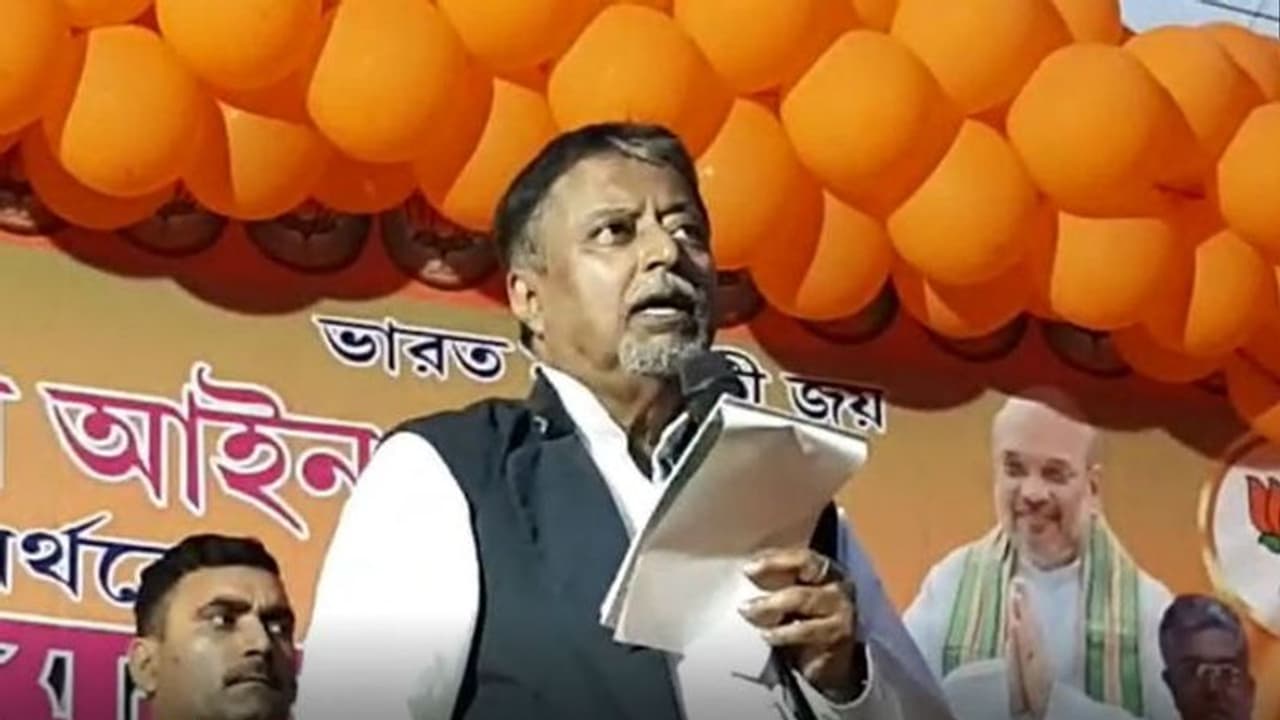 पश्चिम बंगाल में विधानसभा चुनाव से पहले निकायों में होगा सेमीफाइनल