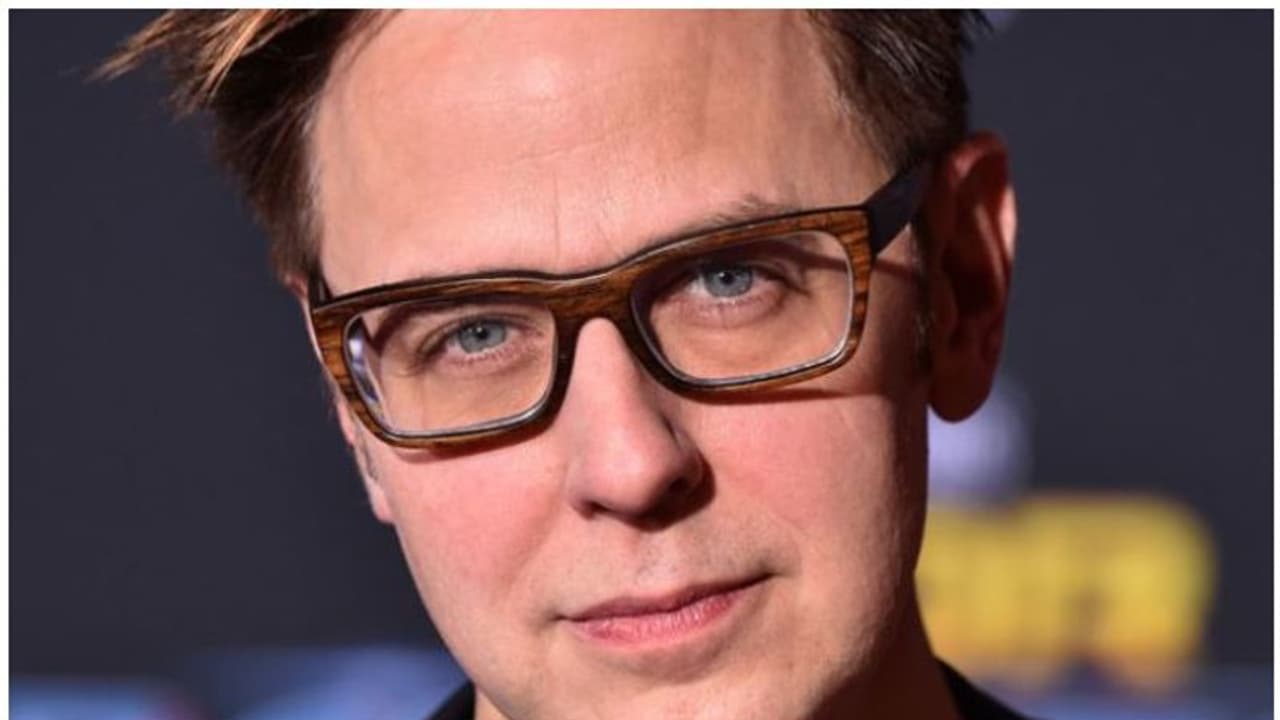 സൂപ്പര്മാൻ സിനിമ ചെയ്യാനുള്ള അവസരം വേണ്ടെന്നുവെച്ച കാര്യം വെളിപ്പെടുത്തി സംവിധായകൻ ജെയിംസ് ഗണ് സൂപ്പര്മാൻ സിനിമ ചെയ്യാനുള്ള അവസരം വേണ്ടെന്നുവെച്ച കാര്യം വെളിപ്പെടുത്തി സംവിധായകൻ ജെയിംസ് ഗണ്