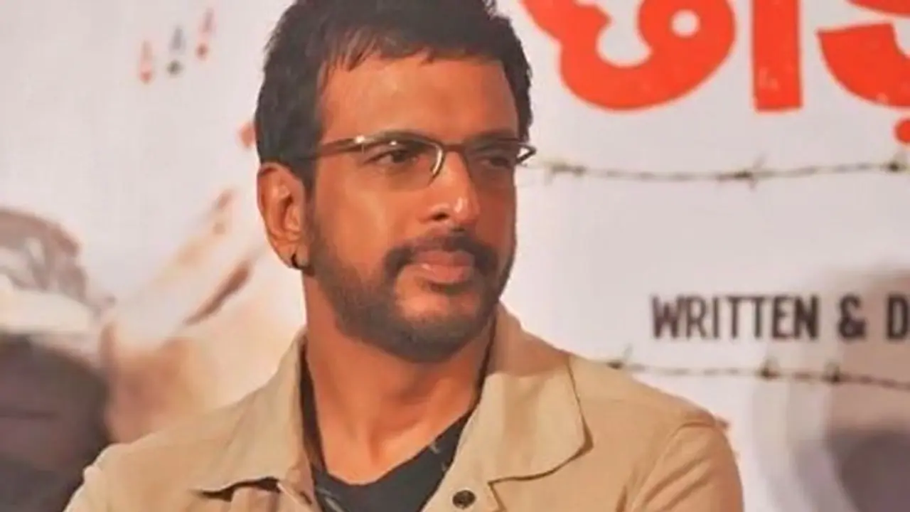 Jaaved Jaaferi justifying Sweden riots worse than the riots itself? Jaaved Jaaferi justifying Sweden riots worse than the riots itself?