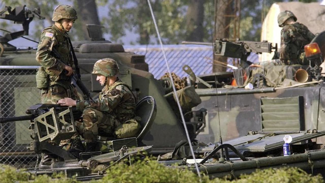 Ukraine Crisis: ആശങ്കയിൽ അന്താരാഷ്ട്ര ആണവോർജ ഏജൻസി;ചെർണോബിലെ ആണവോർജ നിലയവുമായുള്ള ബന്ധം നിലച്ചു Ukraine Crisis: ആശങ്കയിൽ അന്താരാഷ്ട്ര ആണവോർജ ഏജൻസി;ചെർണോബിലെ ആണവോർജ നിലയവുമായുള്ള ബന്ധം നിലച്ചു