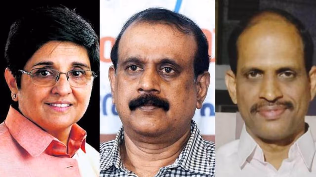 കിരണ് ബേദിയുടെ സൂര്യനും സെന്കുമാറിന്റെ കോണ്ടവും, സംഘിത്തരം ഒരു മനോരോഗമാണെന്ന് ജ്യോതികുമാര് ചാമക്കാല കിരണ് ബേദിയുടെ സൂര്യനും സെന്കുമാറിന്റെ കോണ്ടവും, സംഘിത്തരം ഒരു മനോരോഗമാണെന്ന് ജ്യോതികുമാര് ചാമക്കാല