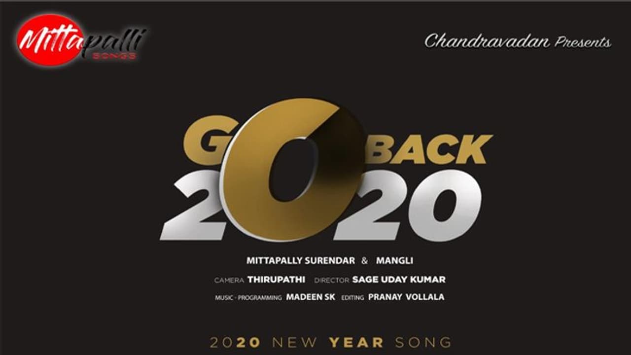 కాలానికే సవాలు విసిరిన మిట్టపల్లి సురేందర్ కాలానికే సవాలు విసిరిన మిట్టపల్లి సురేందర్