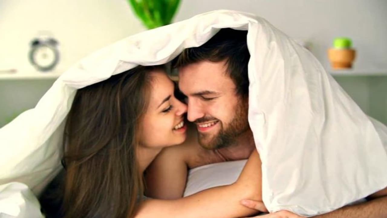 വീട്ടുജോലിയും ലൈംഗിക ജീവിതവും തമ്മില് എന്തെങ്കിലും ബന്ധമുണ്ടോ ? പഠനം പറയുന്നത് നോക്കൂ... വീട്ടുജോലിയും ലൈംഗിക ജീവിതവും തമ്മില് എന്തെങ്കിലും ബന്ധമുണ്ടോ ? പഠനം പറയുന്നത് നോക്കൂ...