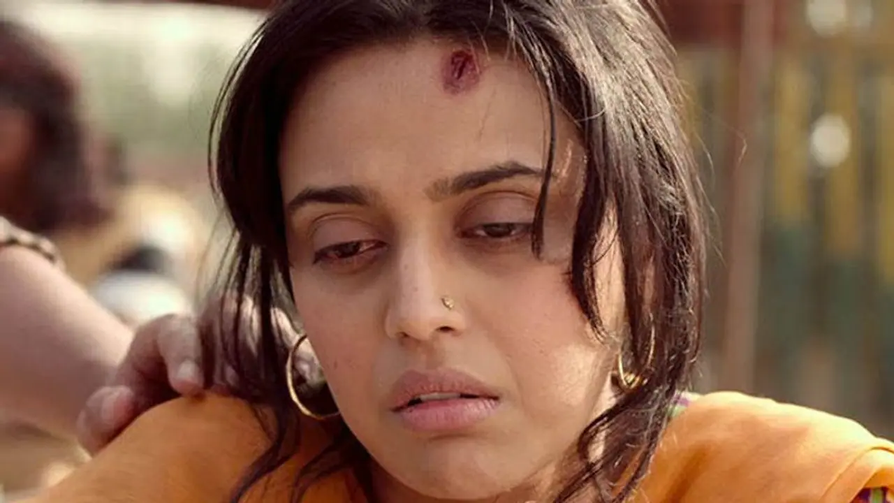 How OpIndia exposed hypocrisy of Left leaning Swara Bhaskar who wants media to be her PR agency
