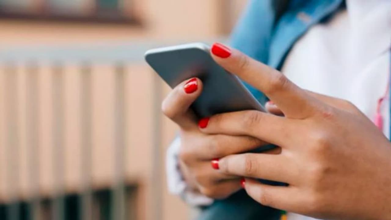 ഇന്നത്തെ ഞായറിന് ഒരു പ്രത്യേകതയുണ്ട്; എന്തെന്നറിയാമോ? ഇന്നത്തെ ഞായറിന് ഒരു പ്രത്യേകതയുണ്ട്; എന്തെന്നറിയാമോ?