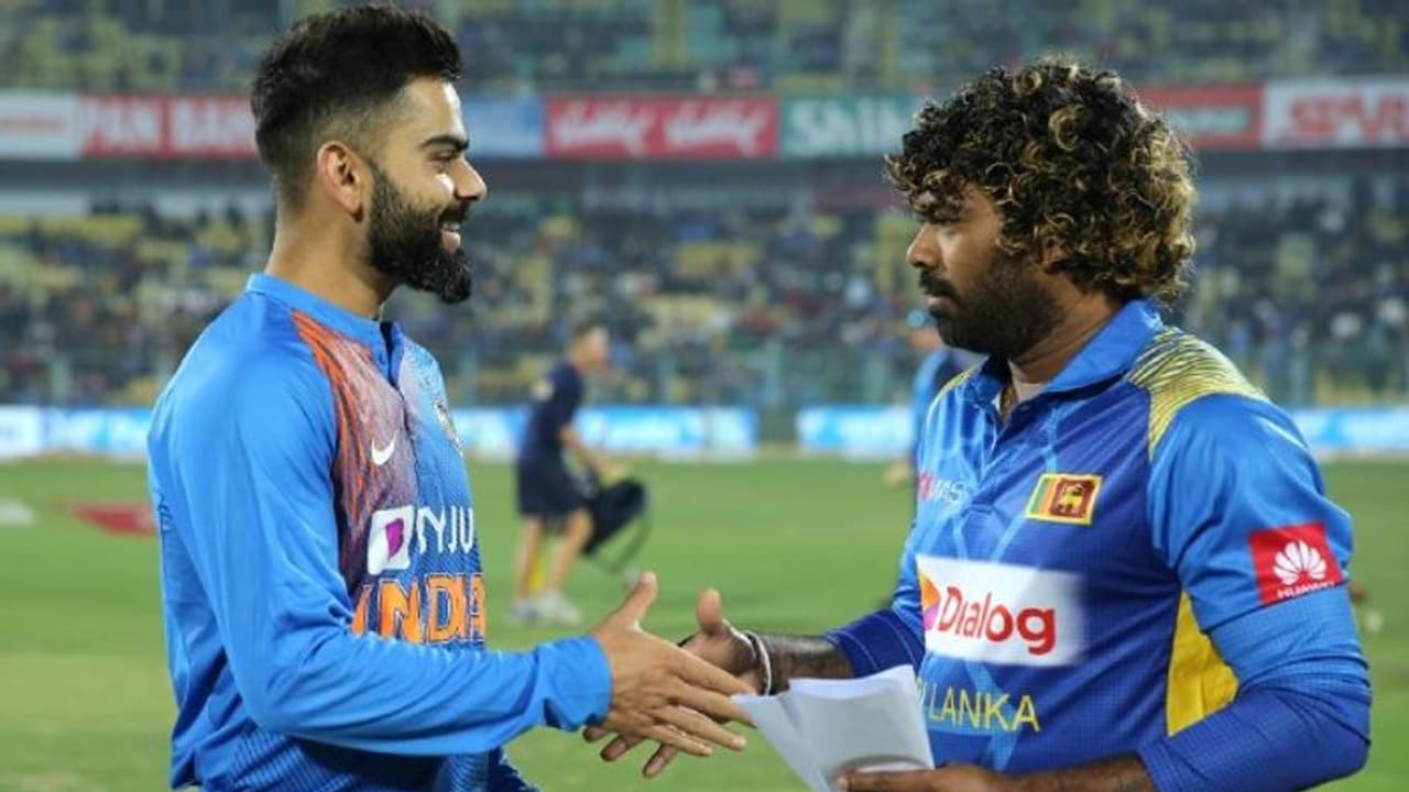 ಪುಣೆಯಲ್ಲಿಂದು ಇಂಡೋ ಲಂಕಾ ನಿರ್ಣಾಯಕ ಟಿ20 ಕದನ ಪುಣೆಯಲ್ಲಿಂದು ಇಂಡೋ ಲಂಕಾ ನಿರ್ಣಾಯಕ ಟಿ20 ಕದನ