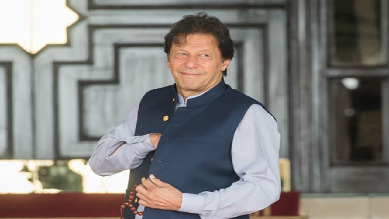 উপদেশ নয় নিজের দেশে সংখ্যালঘুদের রক্ষা করুক পাকিস্তান, কড়া প্রতিক্রিয়া মোদী সরকারের উপদেশ নয় নিজের দেশে সংখ্যালঘুদের রক্ষা করুক পাকিস্তান, কড়া প্রতিক্রিয়া মোদী সরকারের