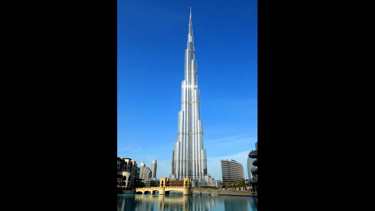 నేడు దుబాయ్ లోని బూర్జ్ ఖలీఫాపై బతుకమ్మ ప్రదర్శన.. ప్రపంచంలోనే అతిపెద్ద స్క్రీన్ ఇదే... నేడు దుబాయ్ లోని బూర్జ్ ఖలీఫాపై బతుకమ్మ ప్రదర్శన.. ప్రపంచంలోనే అతిపెద్ద స్క్రీన్ ఇదే...