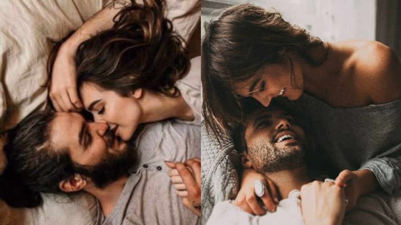 പങ്കാളി പറയുന്നത് മനസിലാകുന്നില്ലേ? ഇതാ ചില വഴികളുണ്ട് !