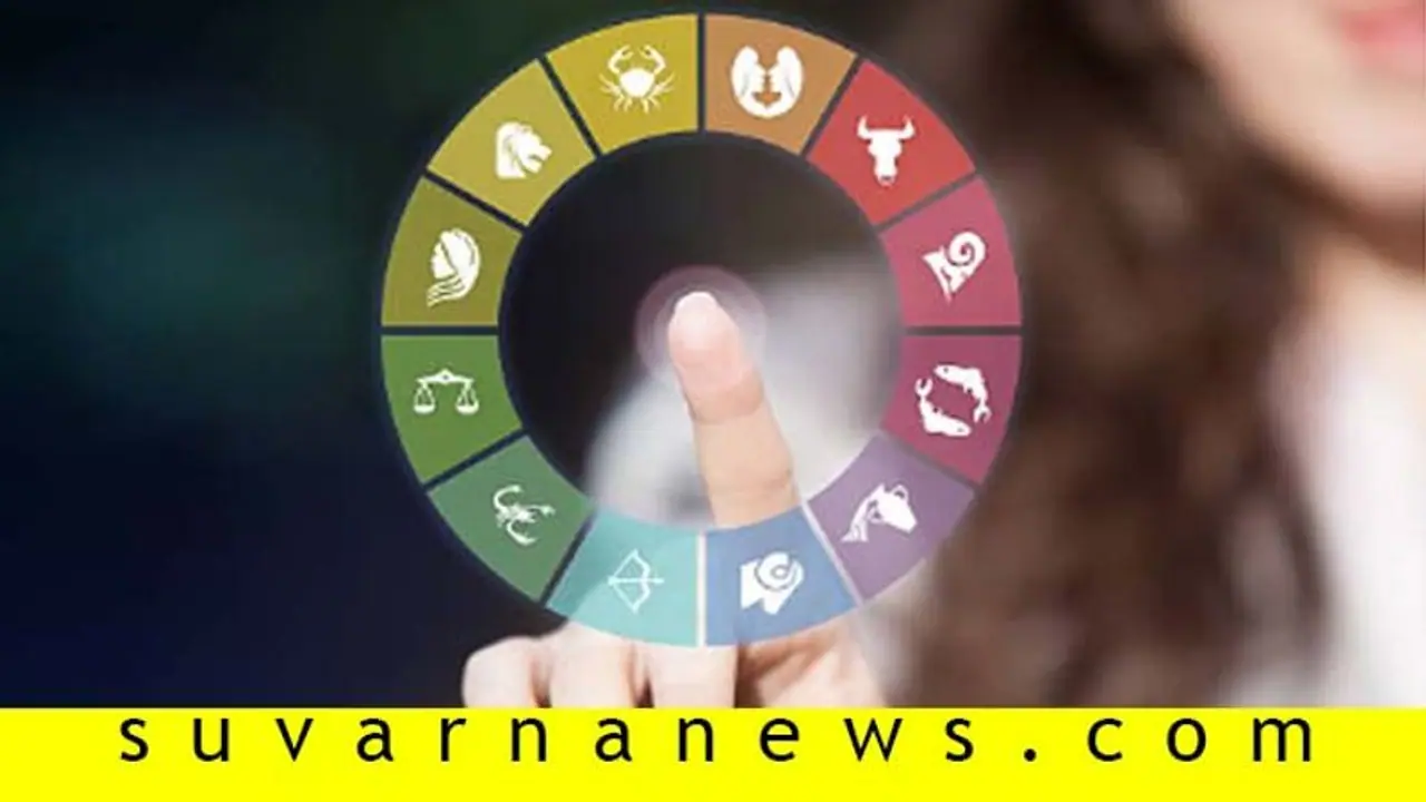 ನಿಮ್ಮ ಅದೃಷ್ಟದ ಹರಳು ಸಂಖ್ಯೆ ಯಾವುದು ?