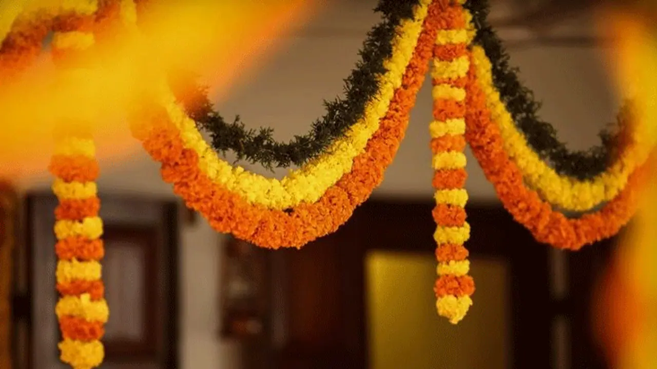 ಫೆಬ್ರವರಿಯಲ್ಲಿ ಈ 6 ದಿನ ಗೃಹಪ್ರವೇಶಕ್ಕಿದೆ ಮುಹೂರ್ತ; ಹೊಸ ಮನೆ ಪ್ರವೇಶ ವಿಷಯದಲ್ಲಿ ಮಾಡಬೇಡಿ ಈ ತಪ್ಪು