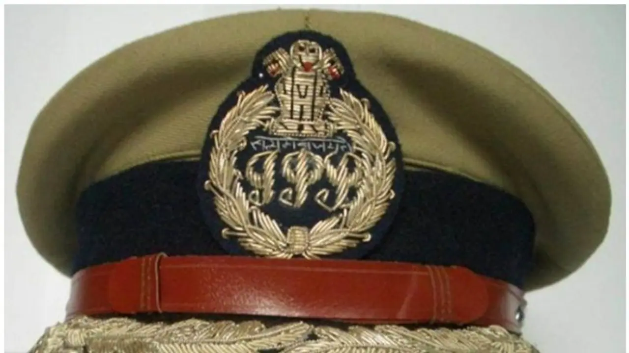 ಸದ್ದಿಲ್ಲದೆ ಸಿಸಿಬಿಗೆ ಮೇಜರ್ ಸರ್ಜರಿ, ಡ್ರಗ್ಸ್ ಕೇಸ್ ವಿಚಾರಣೆ ಮಾಡ್ತಿದ್ದ ಅಧಿಕಾರಿ ವರ್ಗ ಸದ್ದಿಲ್ಲದೆ ಸಿಸಿಬಿಗೆ ಮೇಜರ್ ಸರ್ಜರಿ, ಡ್ರಗ್ಸ್ ಕೇಸ್ ವಿಚಾರಣೆ ಮಾಡ್ತಿದ್ದ ಅಧಿಕಾರಿ ವರ್ಗ