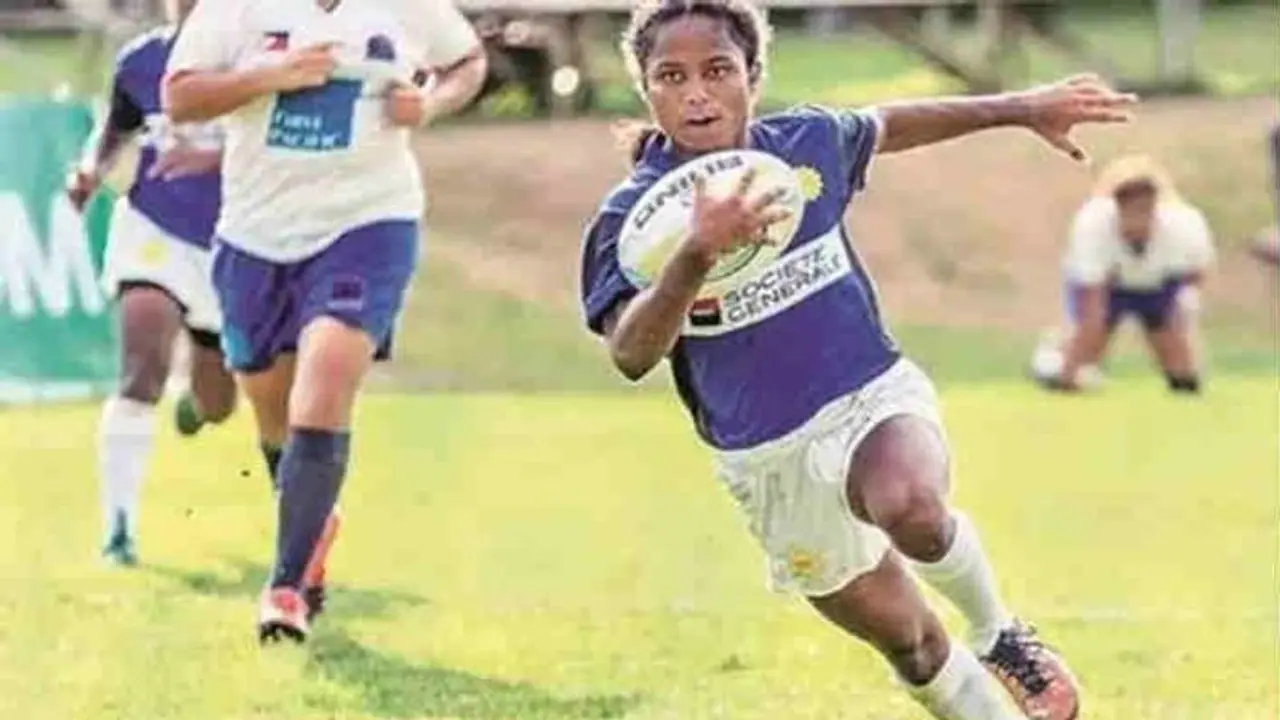 पिता मजदूरी तो मां आंगनबाड़ी में करती हैं काम, बिहार की बेटी ने कुछ यूं रोशन किया घरवालों का नाम पिता मजदूरी तो मां आंगनबाड़ी में करती हैं काम, बिहार की बेटी ने कुछ यूं रोशन किया घरवालों का नाम