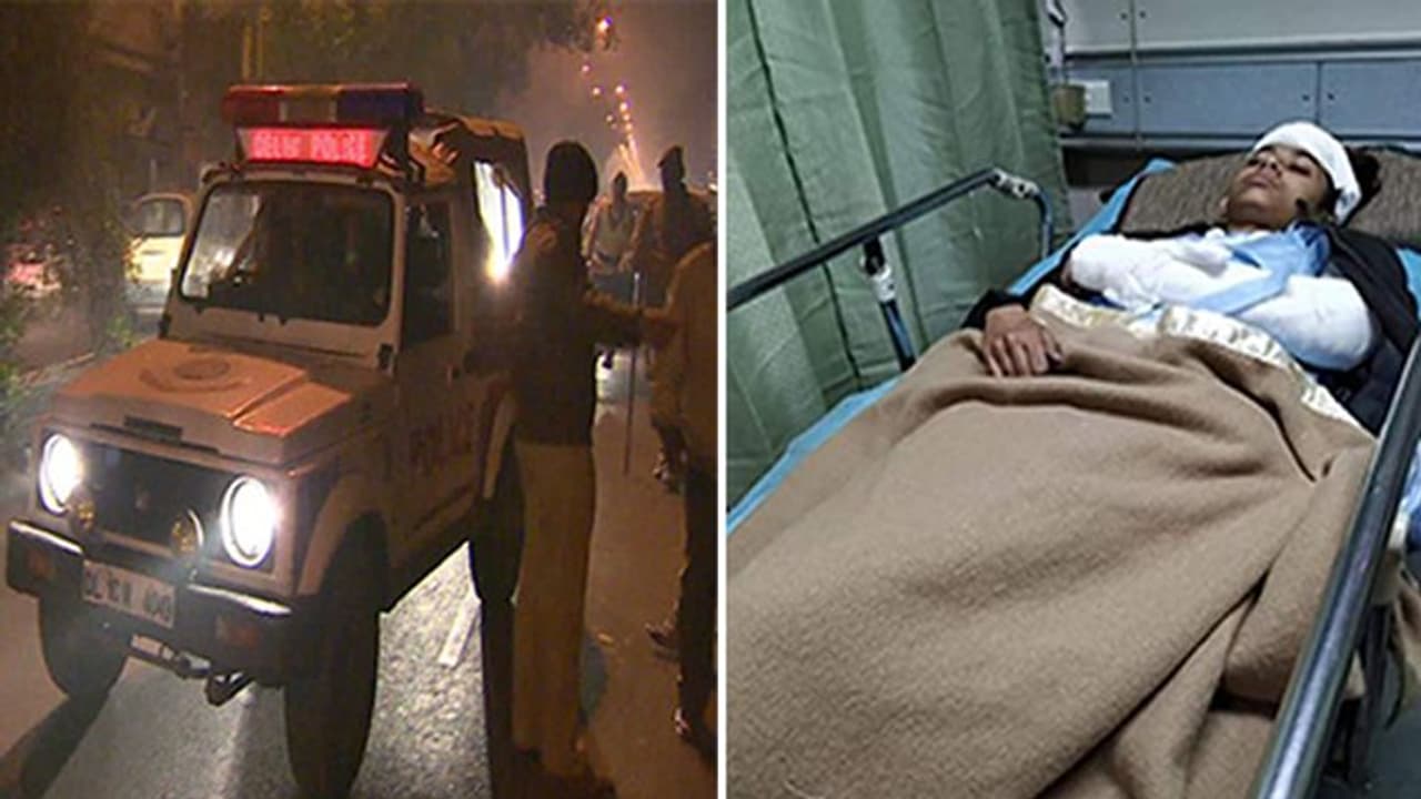 বিকেলে ডাকা হলেও আসেনি পুলিশ, মাথায় ১৬ টা সেলাই নিয়ে জানালেন ঐশী বিকেলে ডাকা হলেও আসেনি পুলিশ, মাথায় ১৬ টা সেলাই নিয়ে জানালেন ঐশী