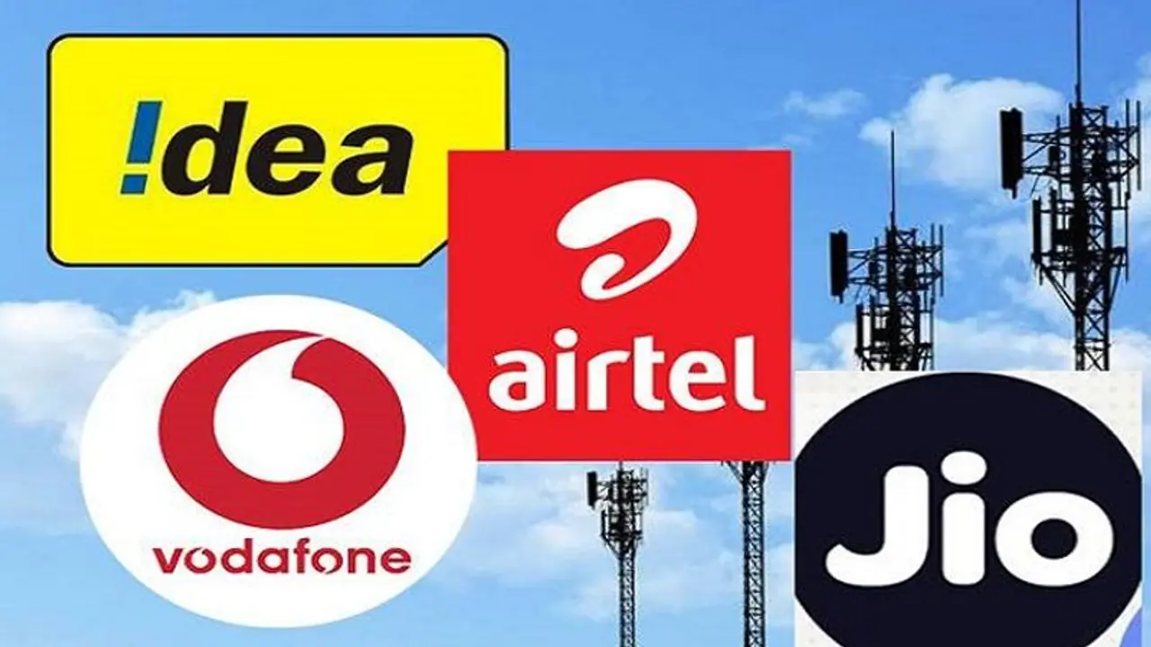 ಮೊಬೈಲ್ ಆಯ್ತು, ಈಗ ಭಾರತದಲ್ಲಿ ಟೆಲಿಕಾಂ ಸೇವೆಗೂ ಚೀನಾ ಕಂಪನಿ ಎಂಟ್ರಿ? ಮೊಬೈಲ್ ಆಯ್ತು, ಈಗ ಭಾರತದಲ್ಲಿ ಟೆಲಿಕಾಂ ಸೇವೆಗೂ ಚೀನಾ ಕಂಪನಿ ಎಂಟ್ರಿ?