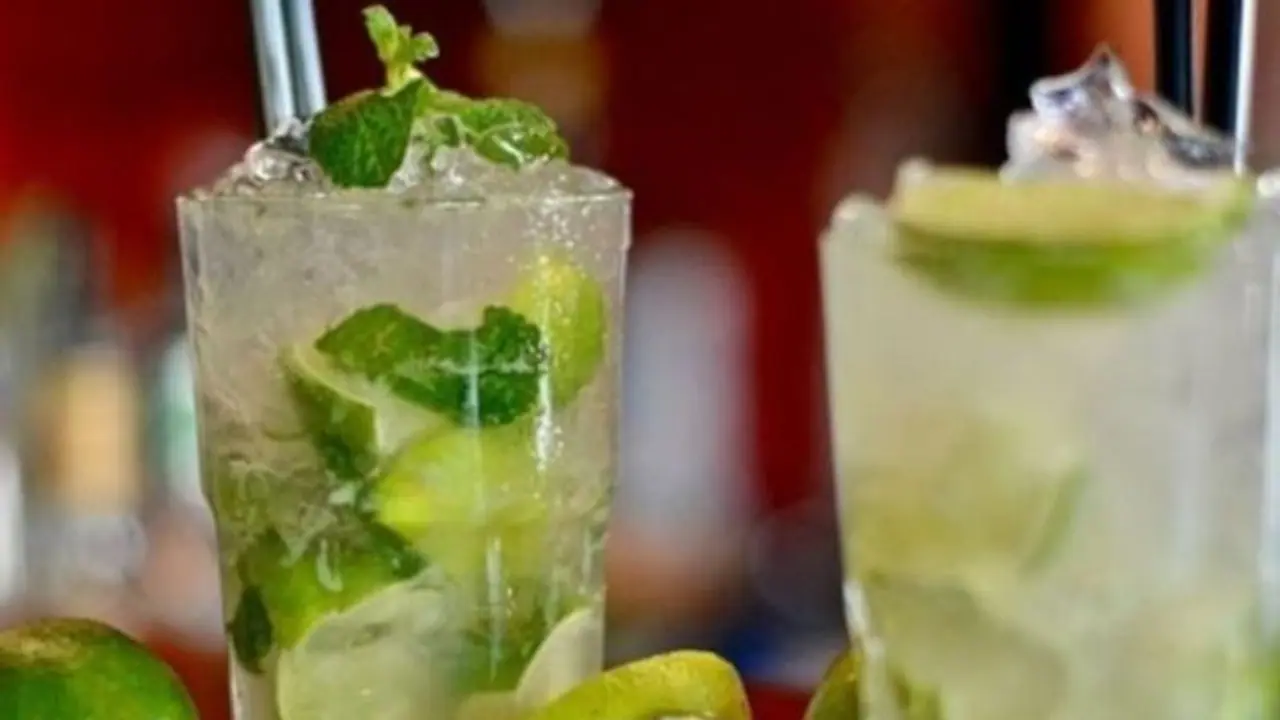 পকেট ভর্তি কিন্তু দোকান বন্ধ, জেনে নিন এবছরের ড্রাই ডে র তালিকা পকেট ভর্তি কিন্তু দোকান বন্ধ, জেনে নিন এবছরের ড্রাই ডে র তালিকা