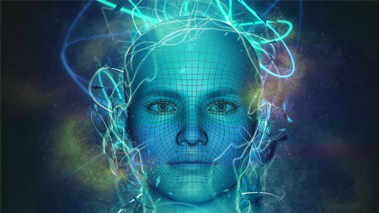 ഇരുണ്ട തൊലി, റോബോട്ടുകളെപ്പോലെ പ്രവര്ത്തിക്കും; 1000 വര്ഷം കഴിഞ്ഞാല് മനുഷ്യര് ഇങ്ങനെയിരിക്കും? ഇരുണ്ട തൊലി, റോബോട്ടുകളെപ്പോലെ പ്രവര്ത്തിക്കും; 1000 വര്ഷം കഴിഞ്ഞാല് മനുഷ്യര് ഇങ്ങനെയിരിക്കും?