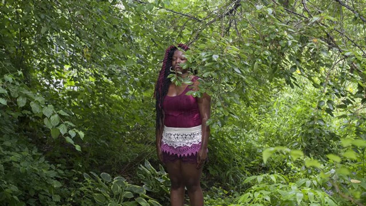 ಯೌವನಕ್ಕೆ ಬರ್ತಿದ್ದಂತೆ ಆಫ್ರಿಕನ್ ಯುವತಿಯರ ಸ್ತನಗಳನ್ನ ಚಪ್ಪಟ್ಟೆಗೊಳಿಸೋದ್ಯಾಕೆ? ಏನಿದು ವಿಚಿತ್ರ ಅನಿಷ್ಠ ಪದ್ದತಿ? ಯೌವನಕ್ಕೆ ಬರ್ತಿದ್ದಂತೆ ಆಫ್ರಿಕನ್ ಯುವತಿಯರ ಸ್ತನಗಳನ್ನ ಚಪ್ಪಟ್ಟೆಗೊಳಿಸೋದ್ಯಾಕೆ? ಏನಿದು ವಿಚಿತ್ರ ಅನಿಷ್ಠ ಪದ್ದತಿ?